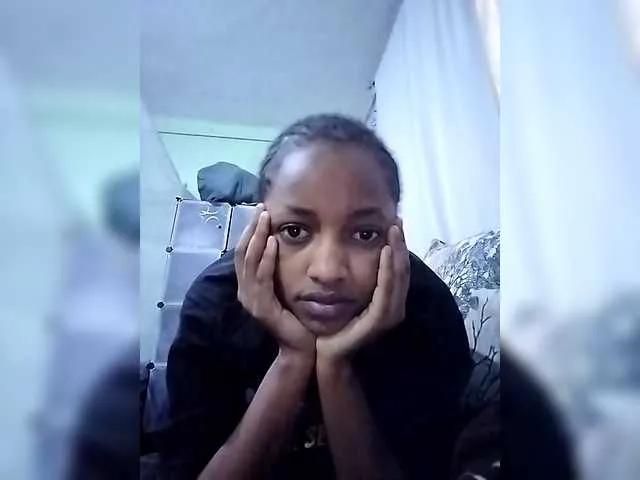 Politegirl from BongaCams is Freechat