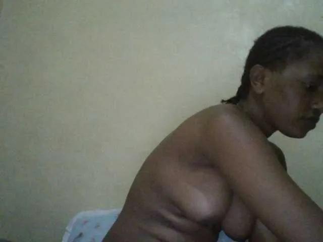 Politegirl from BongaCams is Freechat