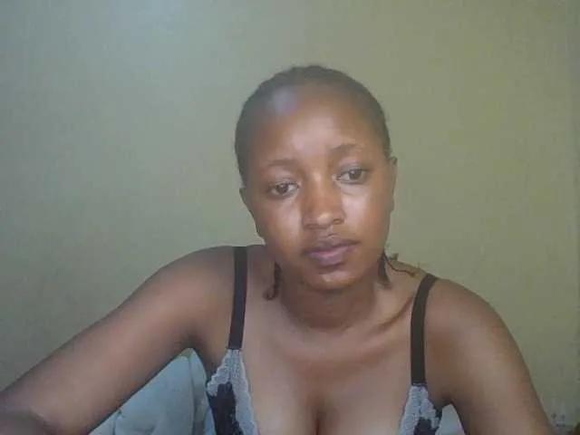 Politegirl from BongaCams is Freechat