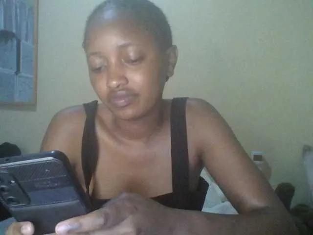 Politegirl from BongaCams is Freechat