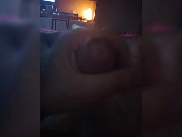 Porochka777 from BongaCams