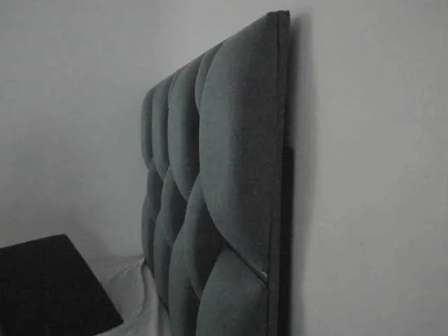 poutyseleny from BongaCams is Freechat