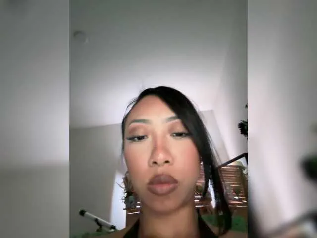 PreeminentJess from BongaCams