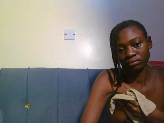 Preetygirl from BongaCams is Freechat