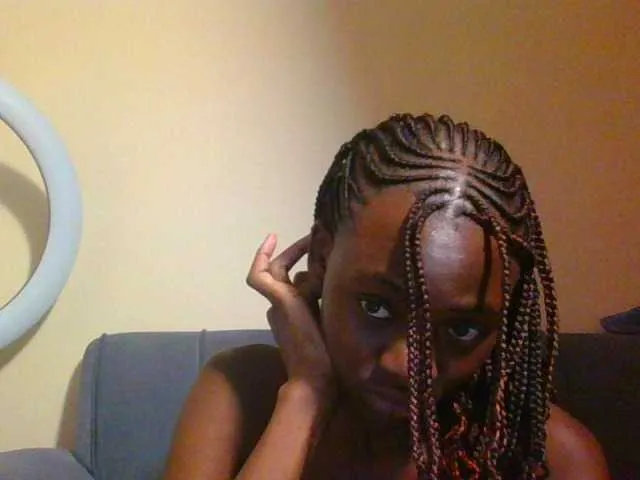 Preetygirl from BongaCams is Freechat