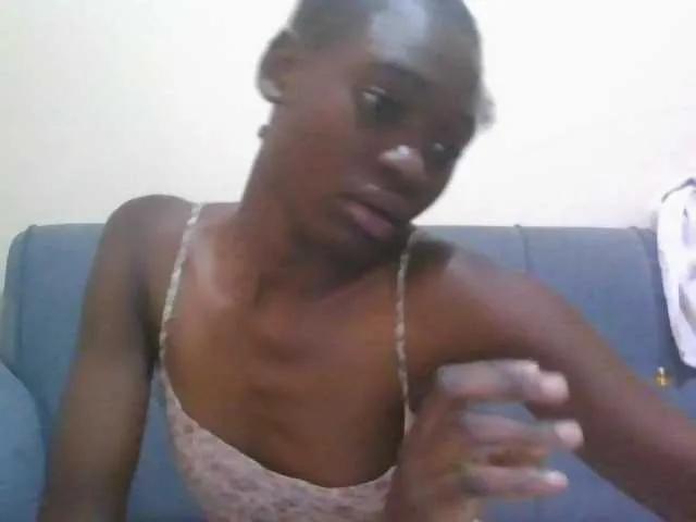 Preetygirl from BongaCams is Freechat
