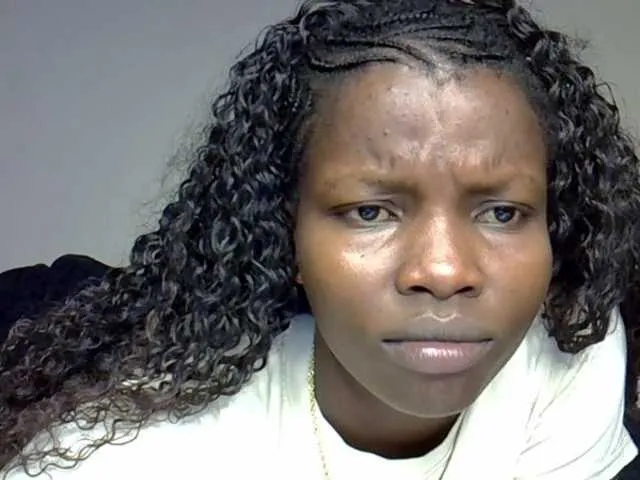 pretty-b from BongaCams is Freechat