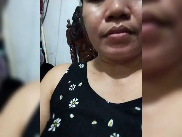 Pretty30 from BongaCams is Freechat