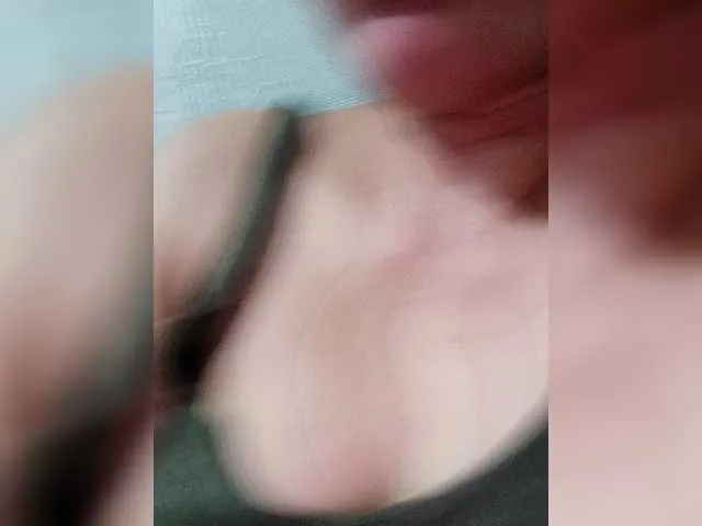 Pretty30 from BongaCams is Freechat