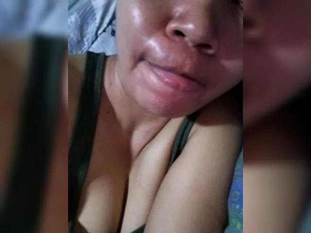 Pretty30 from BongaCams is Freechat