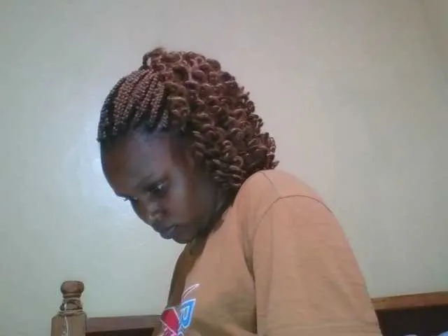 Prettyasshole1 from BongaCams is Freechat