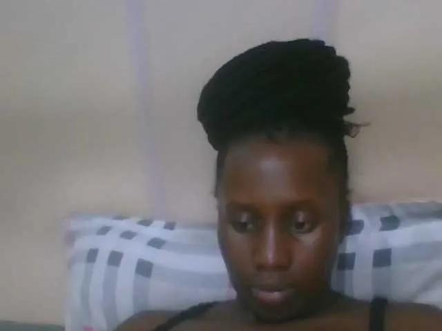 Prettybabes from BongaCams is Freechat