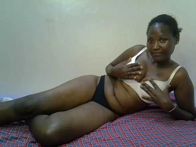 Prettybaby from BongaCams is Freechat