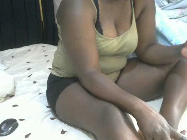 Prettybaby4 from BongaCams is Freechat