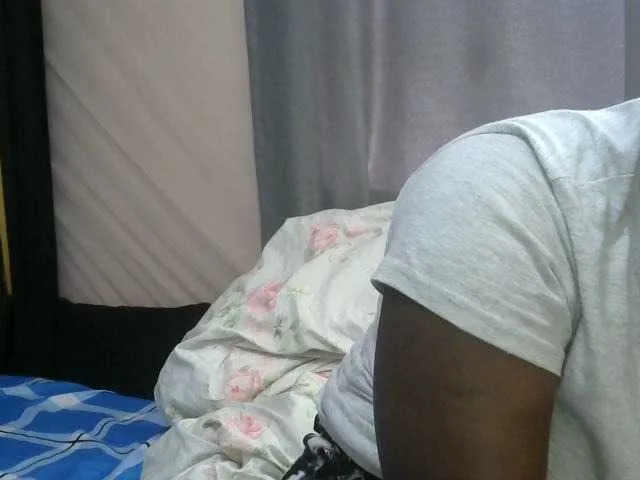 Prettybaby4 from BongaCams is Freechat