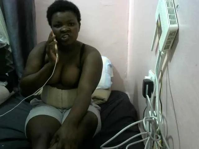 Prettybaby4 from BongaCams is Freechat