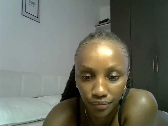 Prettygee from BongaCams is Freechat