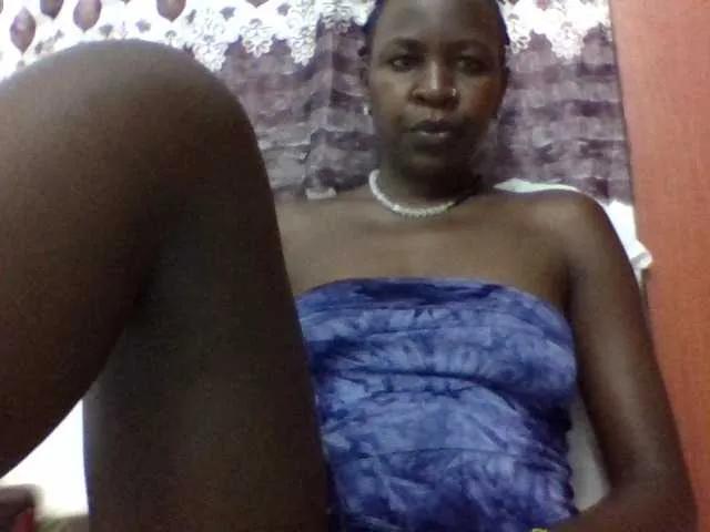 Prettygurl from BongaCams is Freechat