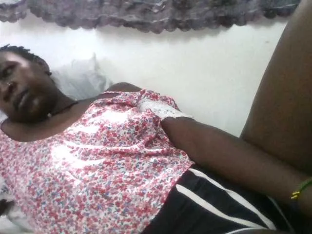 Prettygurl from BongaCams is Freechat