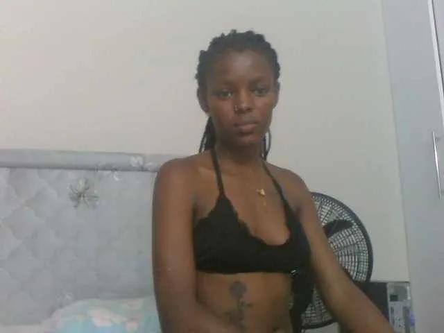 Prettylisa from BongaCams is Freechat