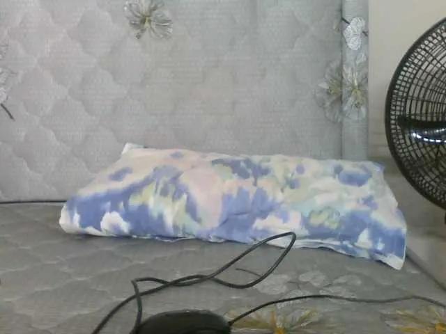 Prettylisa from BongaCams is Freechat
