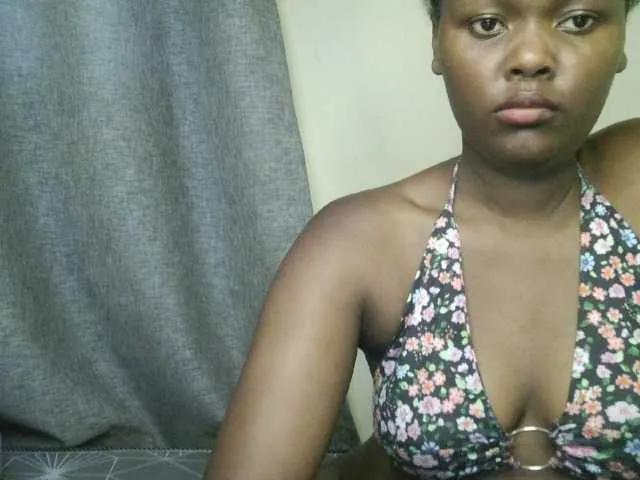 prettylynne from BongaCams is Freechat