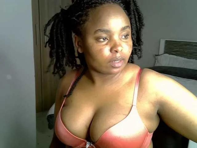 Prettytesh from BongaCams is Freechat