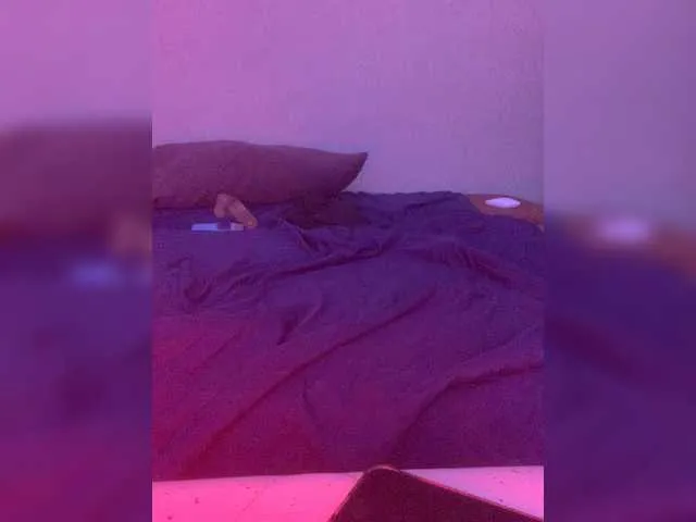  PRICESSSS1 chat room