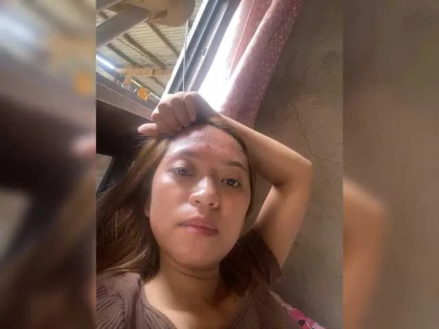 PrincesJoy from BongaCams is Freechat