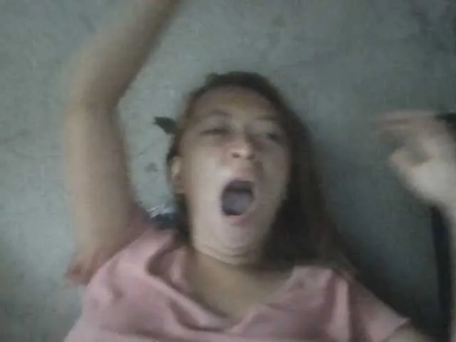 PrincesJoy from BongaCams is Freechat