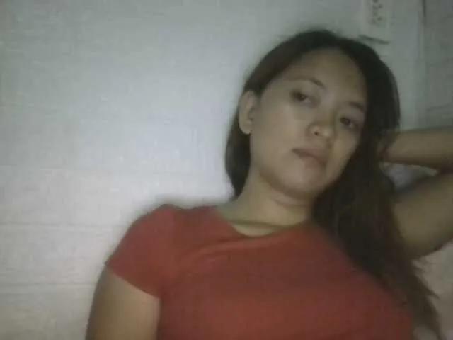 PrincesJoy from BongaCams is Freechat