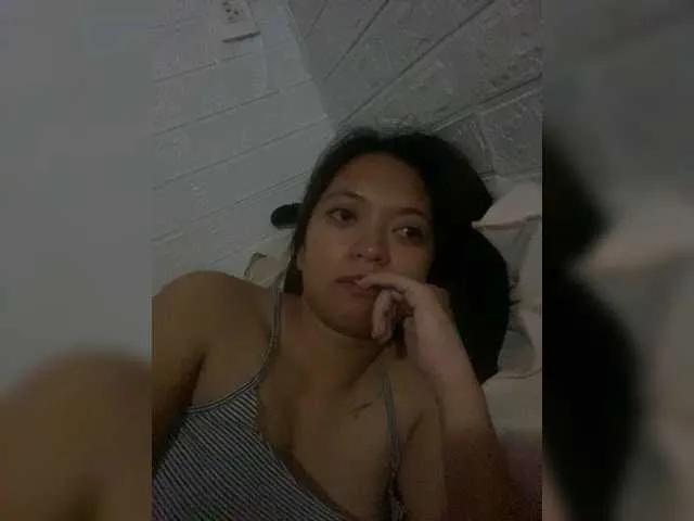PrincesJoy from BongaCams is Freechat