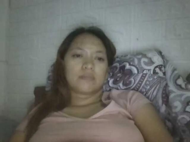 PrincesJoy from BongaCams is Freechat