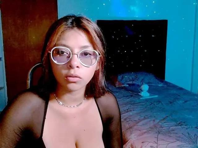 princess-cute262 from BongaCams is Freechat