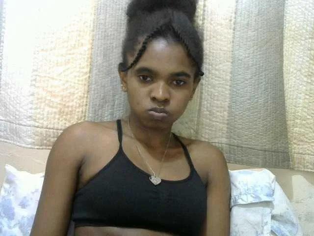 princessAria from BongaCams is Freechat