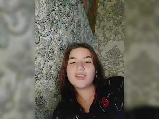 princesssa19 from BongaCams is Freechat
