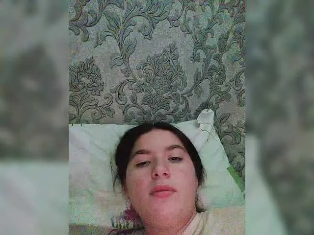 princesssa19 from BongaCams is Freechat