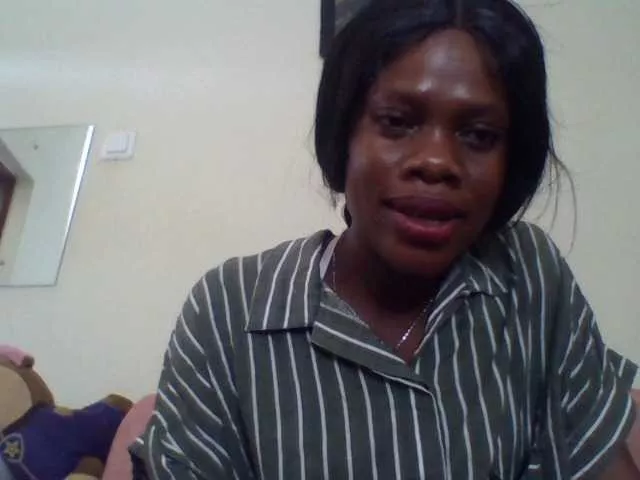 Princesstanasha from BongaCams