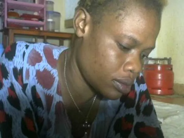 Princesstanasha from BongaCams is Freechat