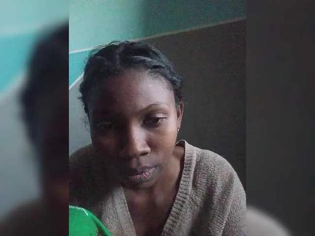 princillah1 from BongaCams is Freechat