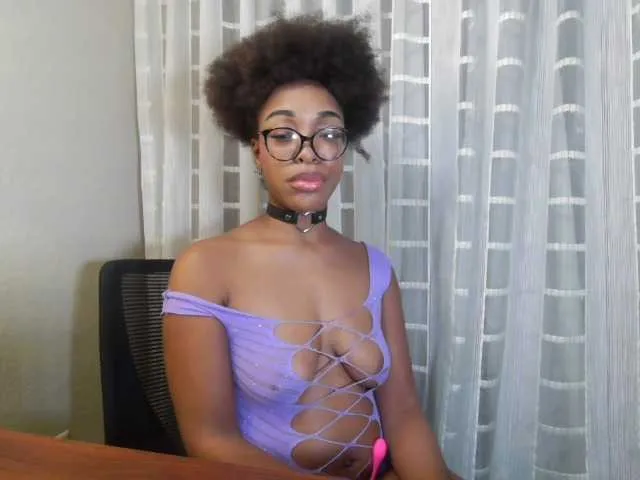 ProductivePussy from BongaCams is Freechat