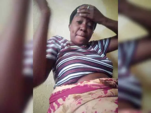 prvtsexy from BongaCams is Freechat