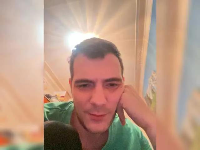 Pupachudoo from BongaCams is Freechat