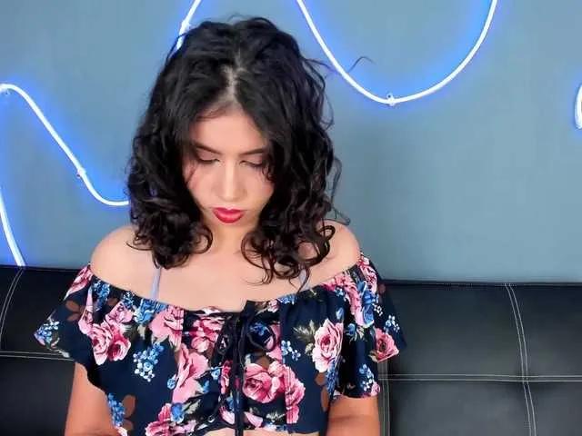 Purplay-98 from BongaCams