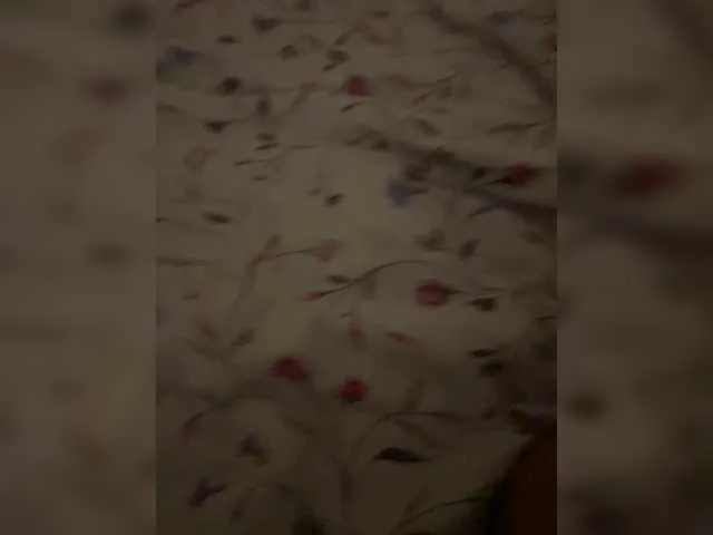 purpur33 on BongaCams 