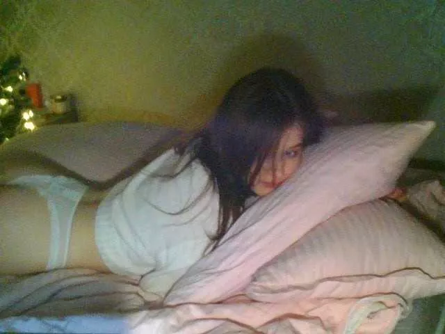 purpur33 on BongaCams 