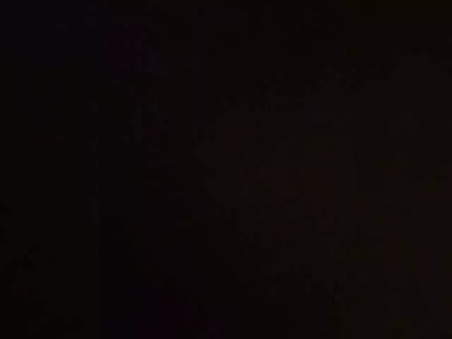 purpur33 on BongaCams 