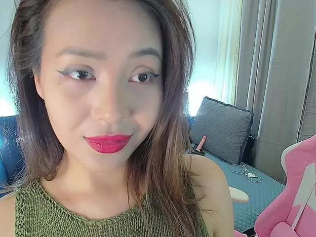 PurrrfectMiko from BongaCams