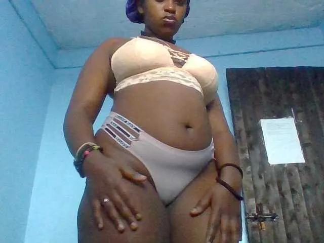 Pussygal1 from BongaCams is Freechat