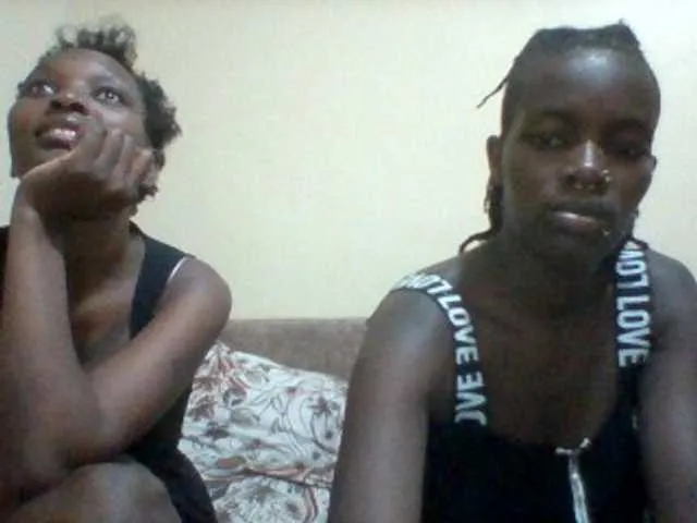pussypressure from BongaCams is Freechat